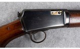 Winchester ~ Model 63 ~ .22 LR - 8 of 16