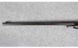 Winchester ~ Model 63 ~ .22 LR - 5 of 16