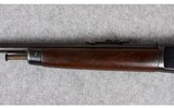 Winchester ~ Model 63 ~ .22 LR - 10 of 16