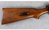 Winchester ~ Model 63 ~ .22 LR - 16 of 16