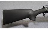 Remington ~ Model 700 VTR ~ 308 Win. - 5 of 9