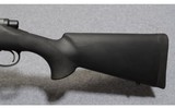 Remington ~ Model 700 VTR ~ 308 Win. - 7 of 9
