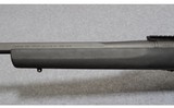 Remington ~ Model 700 VTR ~ 308 Win. - 6 of 9