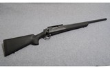 Remington ~ Model 700 VTR ~ 308 Win. - 1 of 9