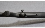 Remington ~ Model 700 VTR ~ 308 Win. - 3 of 9