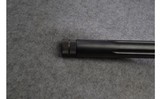 Savage ~ 10 Ashbury Precision Saber ~ 6.5 Creedmoor - 6 of 10