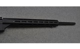 Savage ~ 10 Ashbury Precision Saber ~ 6.5 Creedmoor - 4 of 10