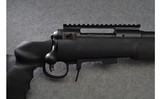 Savage ~ 10 GRS ~ .308 Win ~ New - 3 of 10
