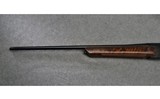 Browning ~ Short Trac BAR ~ .300 WSM. - 7 of 10
