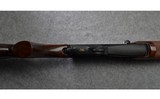 Browning ~ Short Trac BAR ~ .300 WSM. - 5 of 10