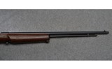 Mossberg ~ No. 46 ~ .22 LR - 4 of 12