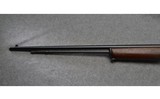 Mossberg ~ No. 46 ~ .22 LR - 7 of 12