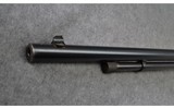 Mossberg ~ No. 46 ~ .22 LR - 6 of 12