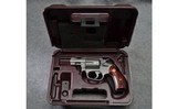 Smith & Wesson ~ Model 3913 ~ 9mm - 5 of 5