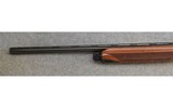 Beretta ~ A390 Silver Mallard ~ 12 Ga. - 6 of 9