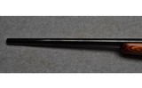 Savage ~ 25 ~ .223 Rem. - 9 of 9