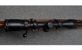 Savage ~ 25 ~ .223 Rem. - 4 of 9