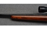 Savage ~ 25 ~ .223 Rem. - 8 of 9