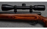 Savage ~ 25 ~ .223 Rem. - 7 of 9