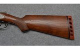 L.C. Smith ~ Field Grade ~ 12 Ga. - 9 of 10
