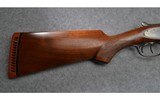 L.C. Smith ~ Field Grade ~ 12 Ga. - 2 of 10