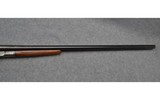 L.C. Smith ~ Field Grade ~ 12 Ga. - 4 of 10