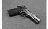 Colt ~ Combat Elite Commander ~ .45 ACP - 5 of 5
