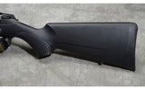 Tikka ~ T3X ~ .300 Win. Mag. - 10 of 11