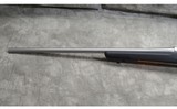 Tikka ~ T3X ~ .300 Win. Mag. - 8 of 11