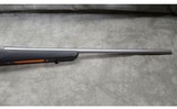 Tikka ~ T3X ~ .300 Win. Mag. - 4 of 11