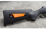 Tikka ~ T3X ~ .300 Win. Mag. - 2 of 11