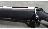 Tikka ~ T3X ~ .300 Win. Mag. - 9 of 11
