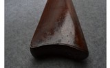 Springfield ~ 1873 ~ .45-70 Govt. - 10 of 10