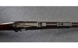 Springfield ~ 1873 ~ .45-70 Govt. - 5 of 10