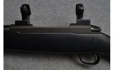 Sako ~ M995 ~ 7mm Rem. Mag. - 8 of 10