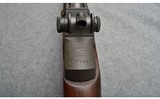 Springfield Armory ~ M1 Garand ~ Match Rifle ~ .30-06 Springfield - 13 of 15