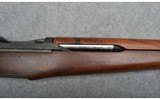 Springfield Armory ~ M1 Garand ~ Match Rifle ~ .30-06 Springfield - 14 of 15