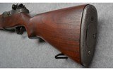 Springfield Armory ~ M1 Garand ~ Match Rifle ~ .30-06 Springfield - 10 of 15