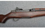 Springfield Armory ~ M1 Garand ~ Match Rifle ~ .30-06 Springfield - 3 of 15
