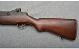 Springfield Armory ~ M1 Garand ~ Match Rifle ~ .30-06 Springfield - 9 of 15
