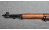 Springfield Armory ~ M1 Garand ~ Match Rifle ~ .30-06 Springfield - 7 of 15