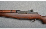 Springfield Armory ~ M1 Garand ~ Match Rifle ~ .30-06 Springfield - 8 of 15