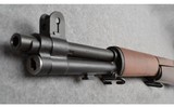 Springfield Armory ~ M1 Garand ~ Match Rifle ~ .30-06 Springfield - 6 of 15