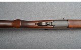 Springfield Armory ~ M1 Garand ~ Match Rifle ~ .30-06 Springfield - 5 of 15