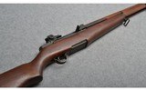 Springfield Armory ~ M1 Garand ~ Match Rifle ~ .30-06 Springfield - 1 of 15