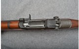 Springfield Armory ~ M1 Garand ~ Match Rifle ~ .30-06 Springfield - 12 of 15