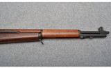 Springfield Armory ~ M1 Garand ~ Match Rifle ~ .30-06 Springfield - 4 of 15