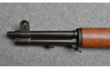 Springfield Armory ~ M1 Garand ~ Match Rifle ~ .30-06 Springfield - 11 of 15