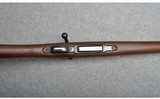 US Remington ~ 03-A3 ~ .30/06 - 7 of 13