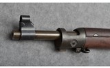 US Remington ~ 03-A3 ~ .30/06 - 5 of 13